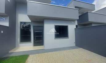 Imagem: GEMINADAS PARA FINANCIAMENTO BAIRRO SANTOS