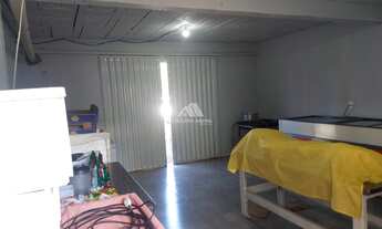 Imagem 3: CASA COM 04 DORMITÓRIOS