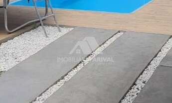 Imagem 7: CASA DE ESQUINA PASSO DOS FORTES