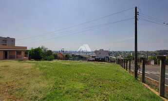 Imagem 5: TERRENO ESPLANADA, 17181M² de Área Total