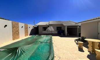 Imagem 4: CASA LOT. VENTO MINUNANO