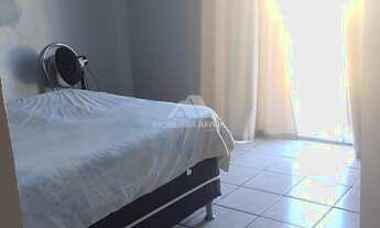 Imagem 6: CASA COM 04 DORMITÓRIOS