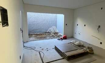 Imagem 3: SOBRADO DIFERENCIADO PARA VENDA