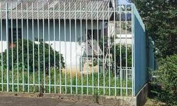 Imagem: TERRENO PARQUE DAS PALMEIRAS