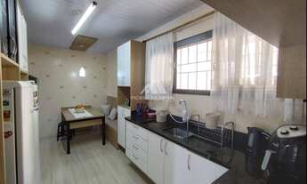 Imagem 3: CASA PRESIDENTE MÉDICI