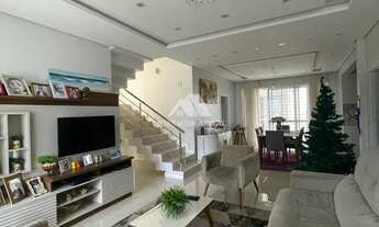 Imagem: CASA DE ALTO PADRÃO SEMINOVA MARIA GORETTI