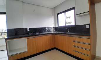 Imagem: APARTAMENTO PRESIDENTE MÉDICI