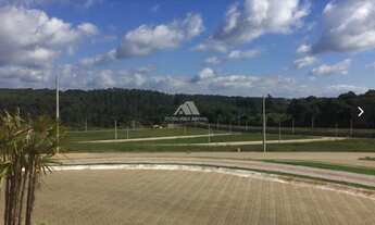 Imagem: TERRENO NO COND. RESIDENCIAL REAL PARK