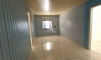 Imagem 2: CASA EM CORDILHEIRA ALTA