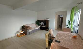 Imagem 2: APARTAMENTO COM POUCOS MORADORES