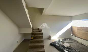 Imagem 4: SOBRADO DIFERENCIADO PARA VENDA