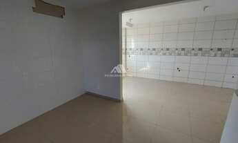 Imagem 4: APARTAMENTO COM 03 QUARTOS NO PARAÍSO