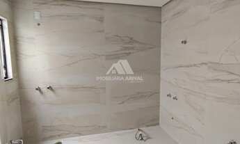 Imagem 5: SOBRADOS NO PASSO DOS FORTES