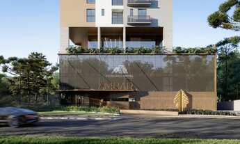 Imagem: APARTAMENTO JARDINS LUNARDI