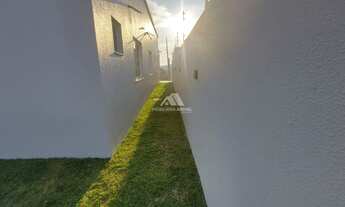 Imagem 7: CASA NOVA NO WALVILLE