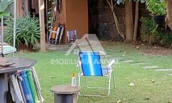 Imagem 3: CASA NO BAIRRO SANTA MARIA