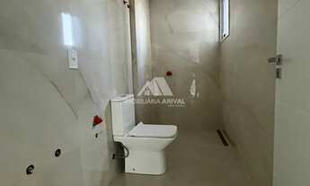 Imagem 7: APARTAMENTO DE ALTO PADRÃO