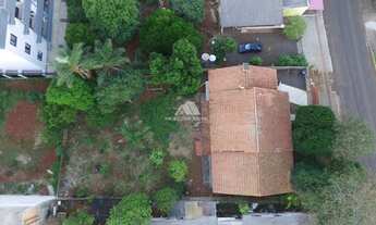 Imagem 3: CASA PASSO DOS FORTES