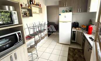 Imagem 5: CASA ALVENARIA COM 03 QUARTOS PARA FINANCIAMENTO