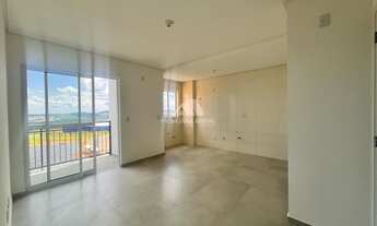 Imagem: APARTAMENTO NO BEL TRAMONTTO