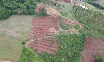 Imagem: ÁREA DE 20.000 METROS COM TERRAPLENAGEM