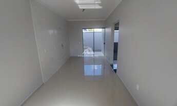 Imagem 6: GEMINADAS PARA FINANCIAMENTO BAIRRO SANTOS DUMONT