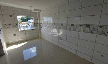 Imagem 2: APARTAMENTO COM 03 QUARTOS NO PARAÍSO