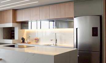 Imagem 6: CASA DE ALTO PADRÃO