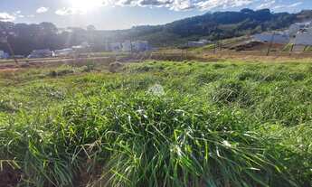 Imagem 4: TERRENOS NO LOT. WALVILLE III POR 390 MIL