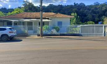 Imagem: ÓTIMA CHÁCARA URBANA ÁGUAS DE CHAPECÓ