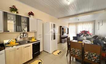 Imagem 7: CASA LOT. VENTO MINUNANO