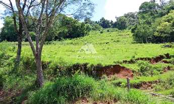 Imagem 7: ÁREA CORDILHEIRA ALTA