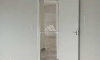 Imagem 7: CASA TÉRREA NOVA DESBRAVADOR