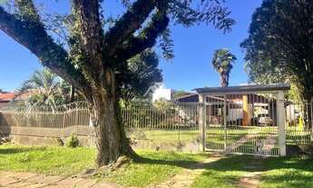 Imagem: CASA MISTA MARIA GORETTI