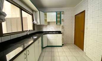 Imagem: APARTAMENTO NO CENTRO COM 72M²