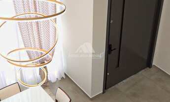 Imagem 2: CASA DE ALTO PADRÃO