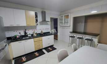 Imagem 5: CASA TÉRREA COM 04 DORMITÓRIOS