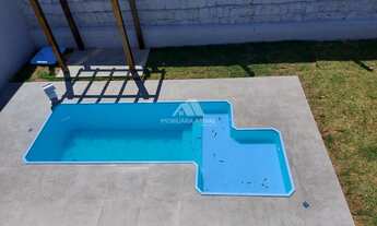 Imagem 5: CASA ALTO PADRÃO LOT. WALVILLE III