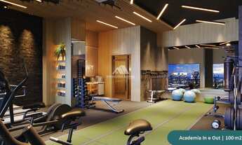 Imagem 7: AURA RESORT RESIDENCE