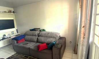 Imagem 7: CASA ALVENARIA COM 03 QUARTOS PARA FINANCIAMENTO