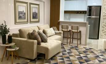 Imagem 2: APARTAMENTO NO CENTRO