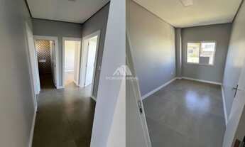 Imagem 5: CASA COM SUBSOLO DESBRAVADOR