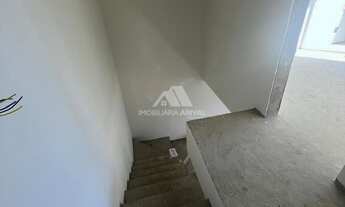 Imagem 7: SOBRADO DIFERENCIADO PARA VENDA