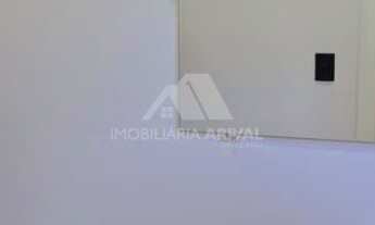 Imagem 5: CASA SEMINOVA, 2 dormitórios, 1 suítes, 1 banheiros, 2 vagas na garagem, 71M² de Área Cons