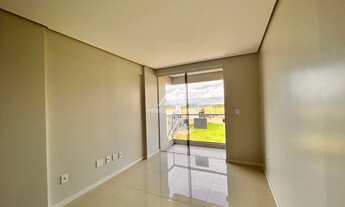 Imagem: APARTAMENTO PARAÍSO, 2 dormitórios, 1