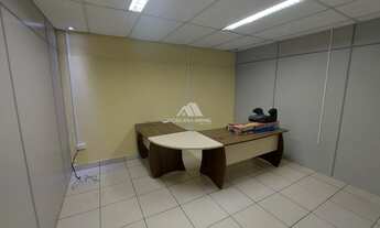 Imagem 5: BARRACÃO SÃO CRISTÓVÃO