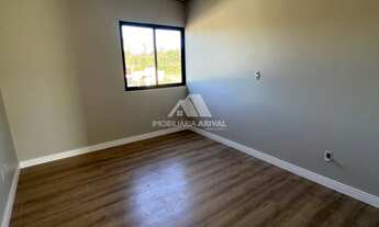 Imagem 6: CASA NOVA ALTO PADRÃO LOTEAMENTO WALVILLE