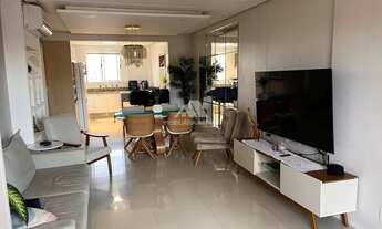 Imagem: APARTAMENTO PRÓXIMO AO COLÉGIO ZÉLIA