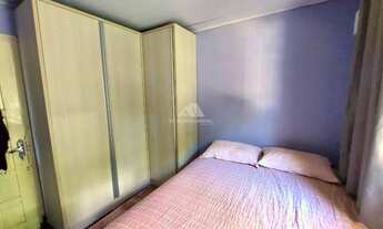 Imagem 5: CASA LÍDER COM BOA LOCALIZAÇÃO