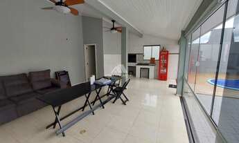 Imagem 6: CASA TÉRREA COM 04 DORMITÓRIOS